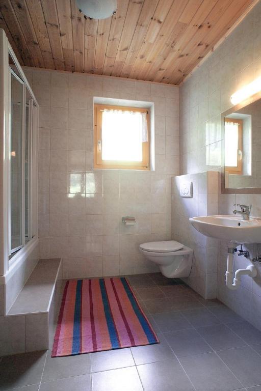 Ferienhaus Silvia Martello Quarto foto