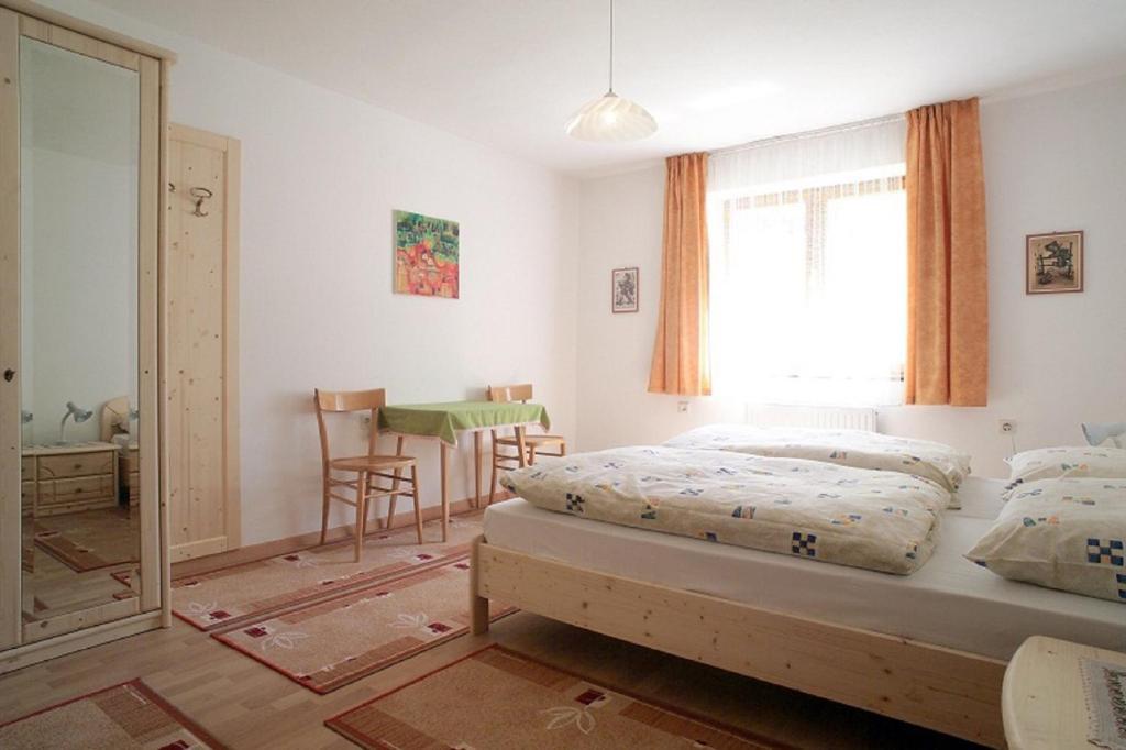 Ferienhaus Silvia Martello Quarto foto